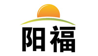 網站logo